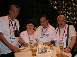 200608_190708b 031.jpg